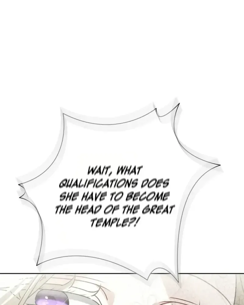Sorry, I got distracted by your looks Chapter 75 371 074341695632