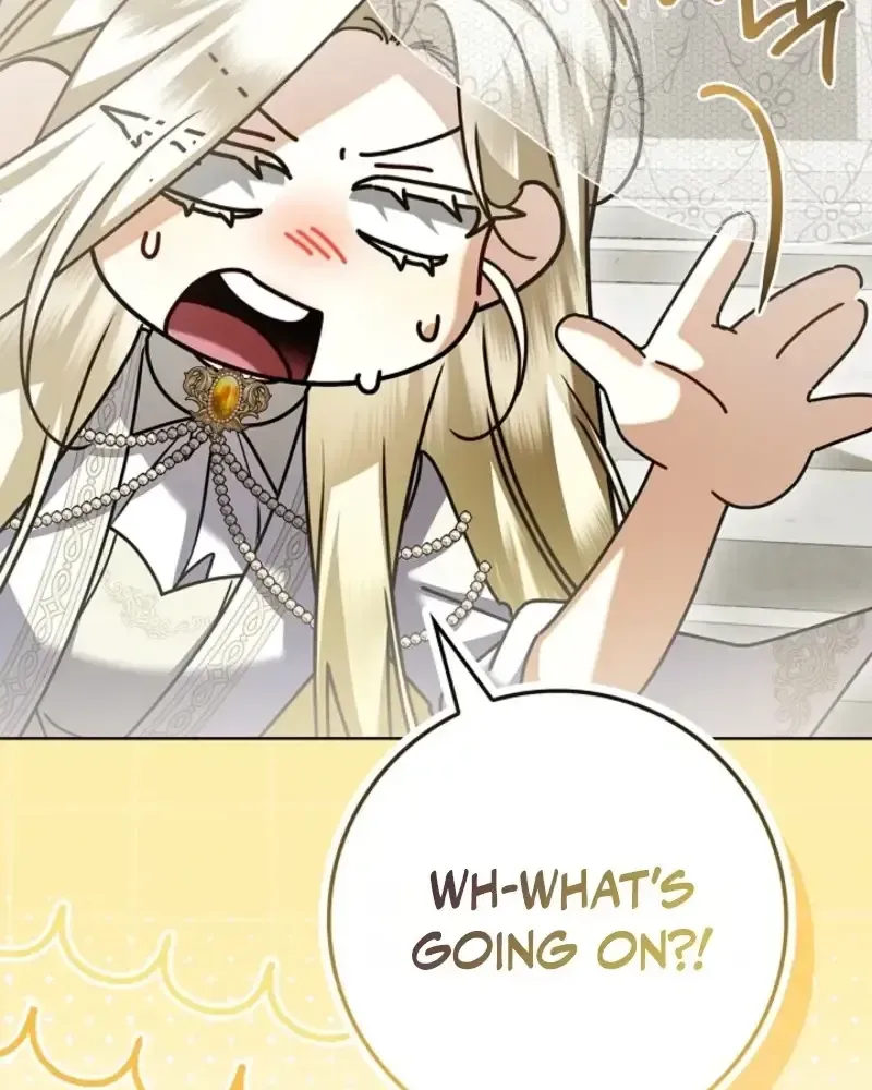 Sorry, I got distracted by your looks Chapter 75 395 07d76810465d