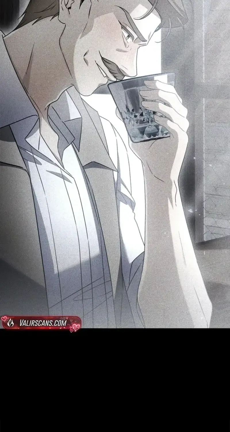 Sorry, I got distracted by your looks Chapter 75 432 124793978a5b