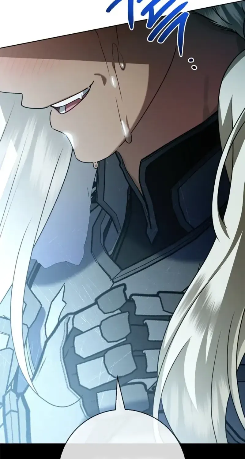 Sorry, I got distracted by your looks Chapter 75 445 18ba382e0c4f