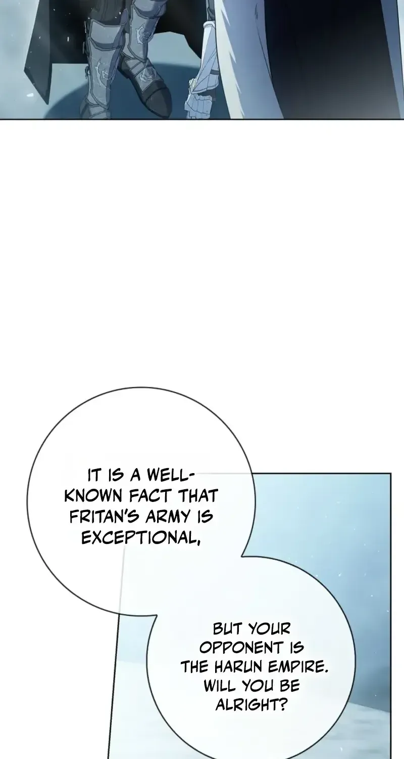 Sorry, I got distracted by your looks Chapter 75 463 1a46fe7505a4