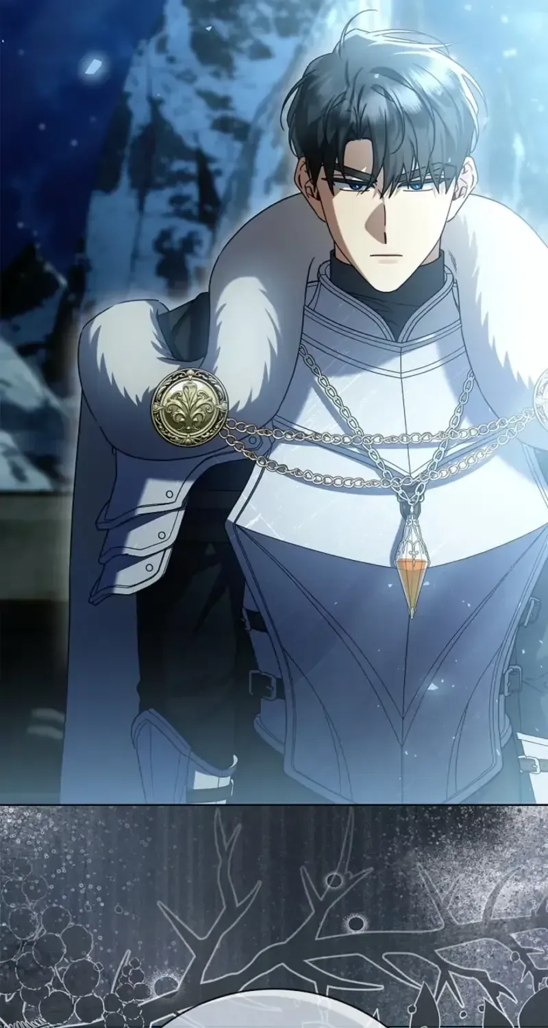 Sorry, I got distracted by your looks Chapter 75 426 1f0bb4a8ed69
