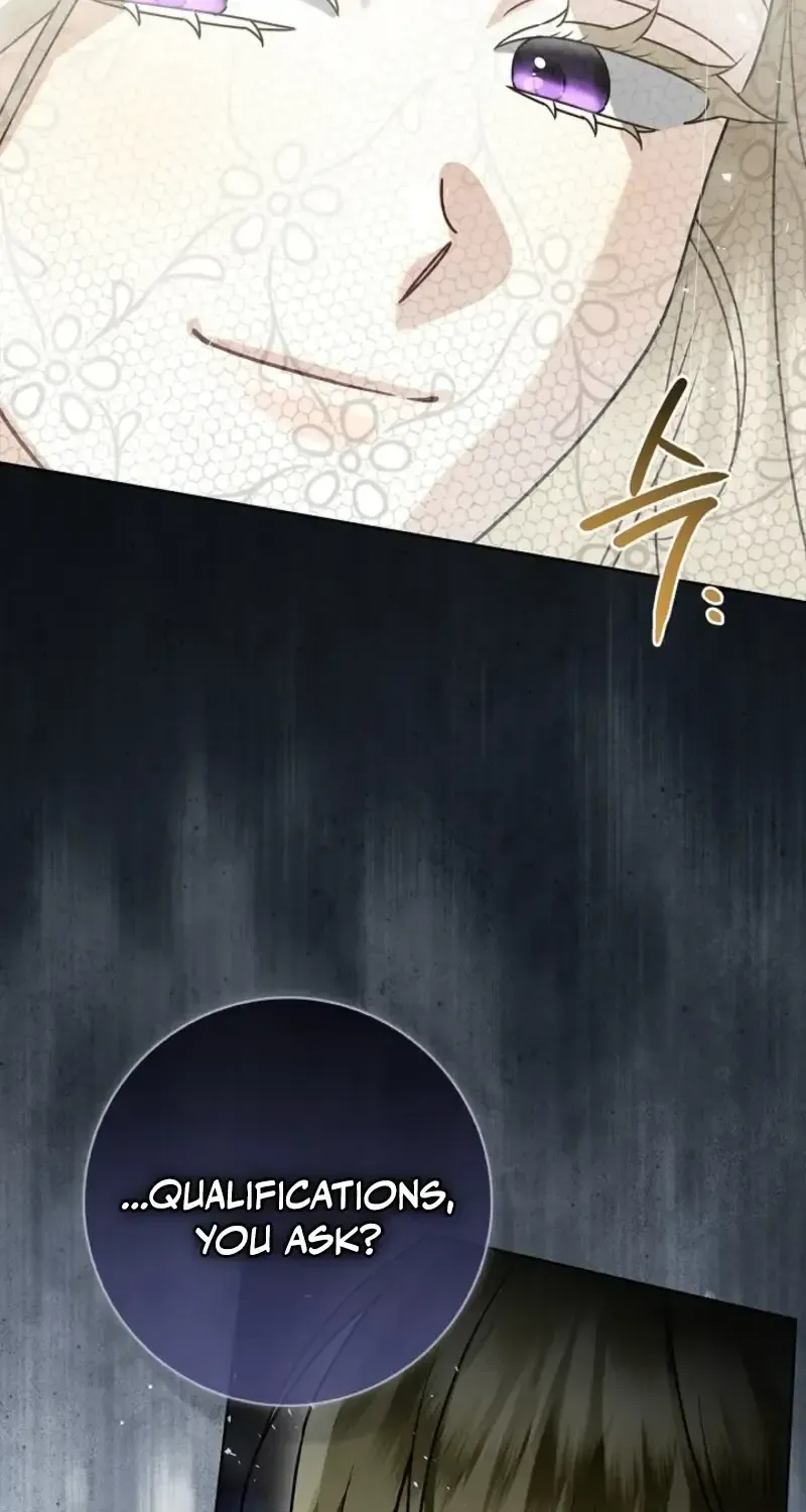 Sorry, I got distracted by your looks Chapter 75 372 1f42ce8986b9