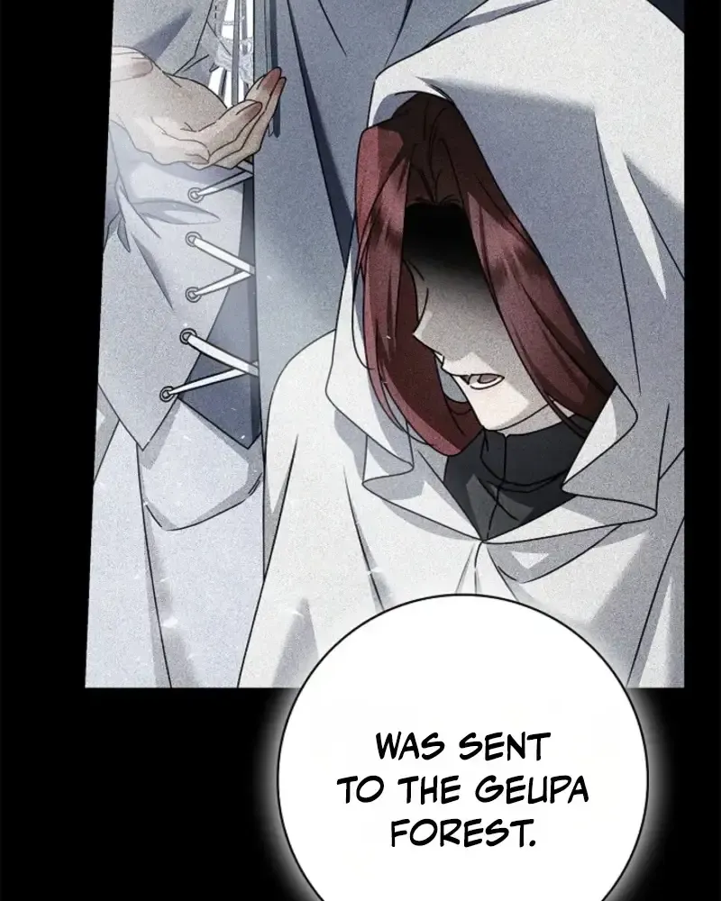 Sorry, I got distracted by your looks Chapter 75 434 22c0cc8c46e9