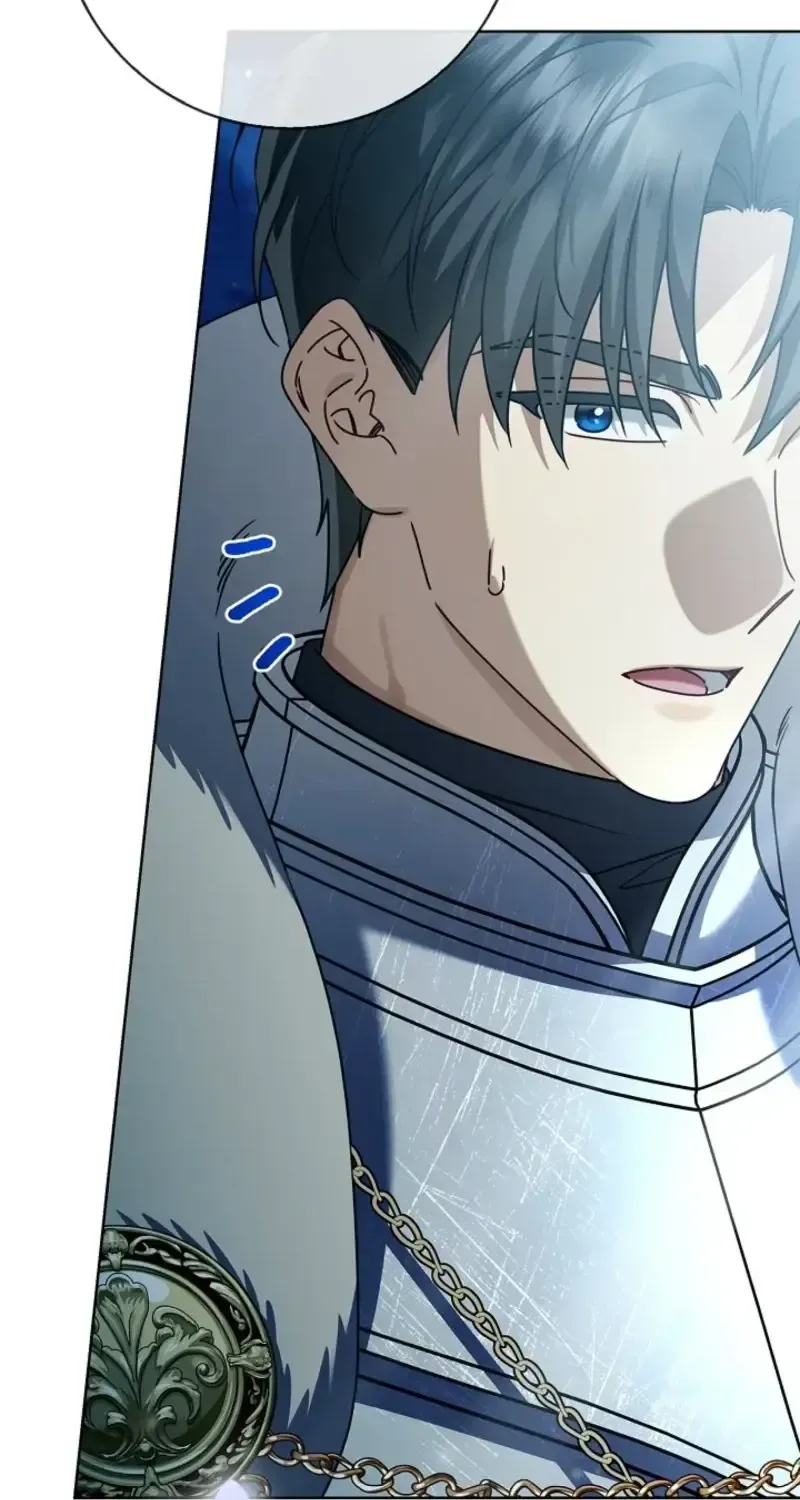 Sorry, I got distracted by your looks Chapter 75 454 22fc8297a57c
