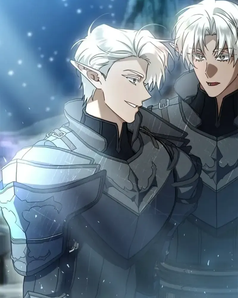 Sorry, I got distracted by your looks Chapter 75 452 24e524971c64