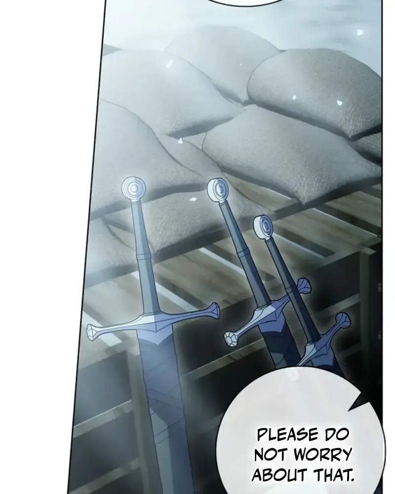 Sorry, I got distracted by your looks Chapter 75 464 25749f911616