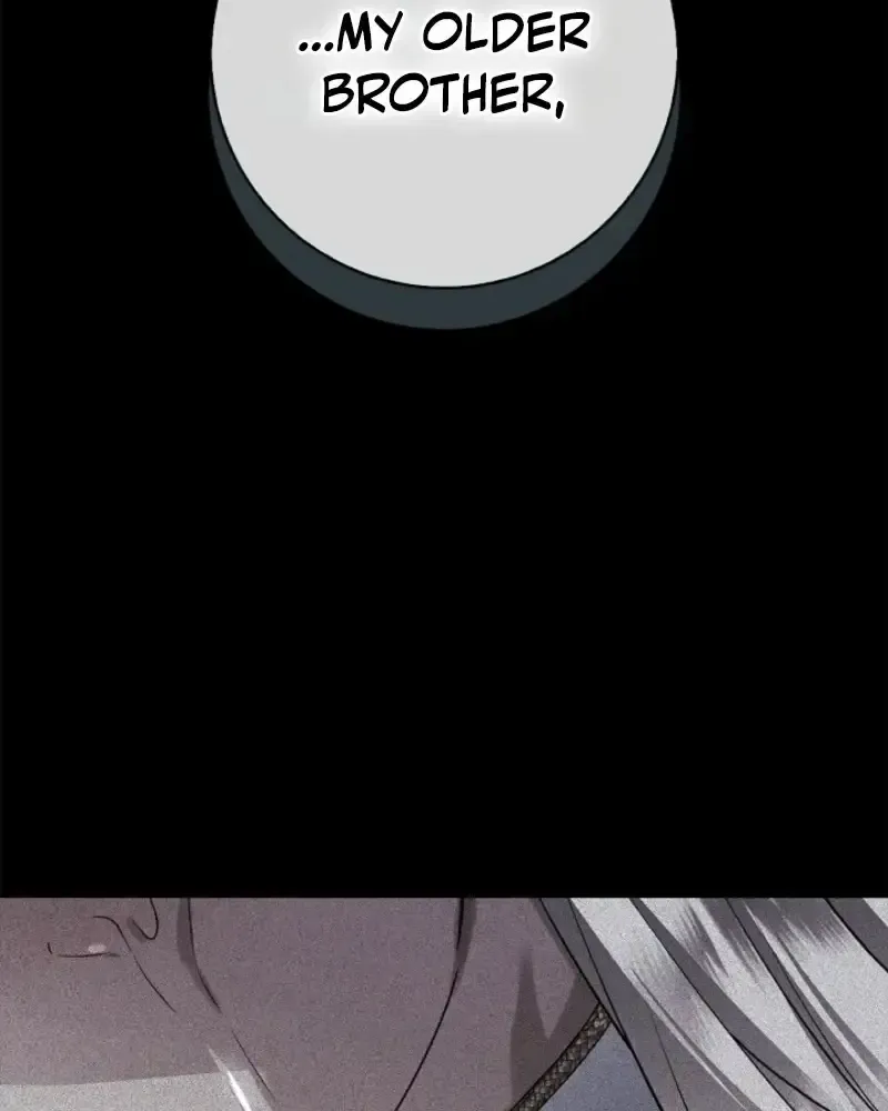 Sorry, I got distracted by your looks Chapter 75 446 264929d4ebca