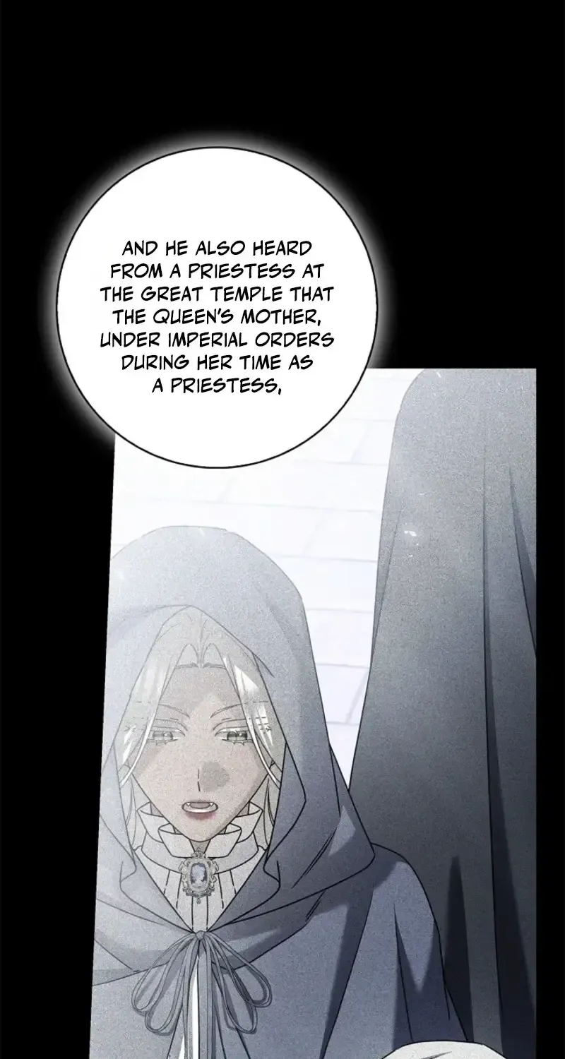 Sorry, I got distracted by your looks Chapter 75 433 289f94cd098c