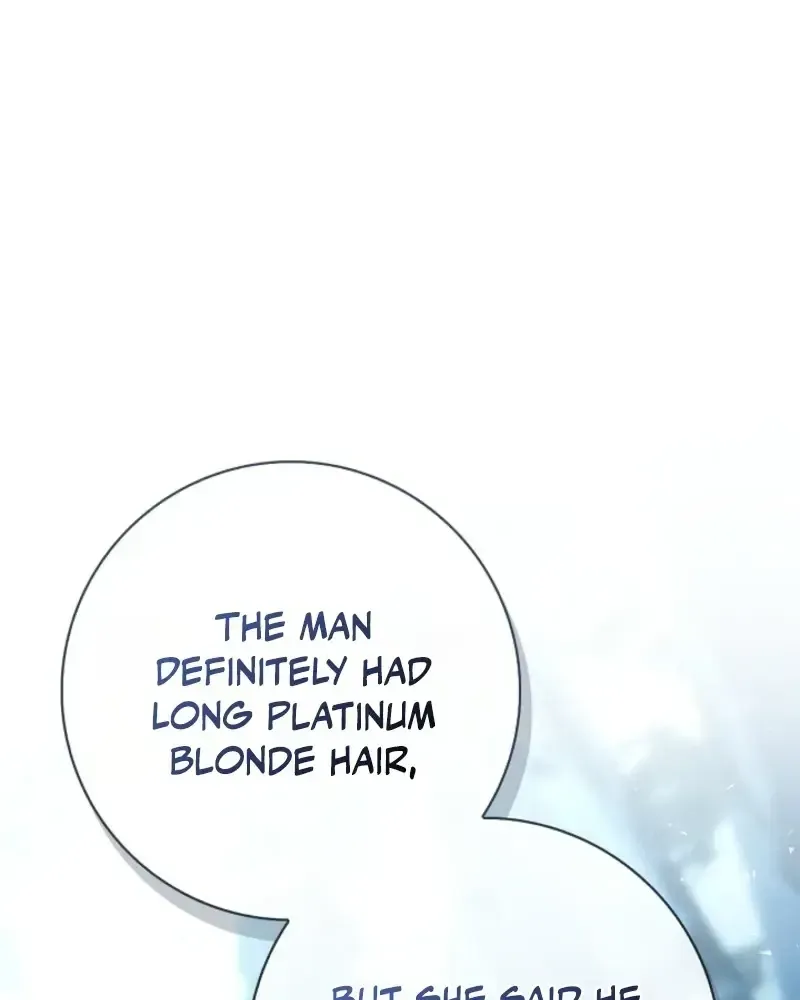Sorry, I got distracted by your looks Chapter 75 443 2b1d9b68a495