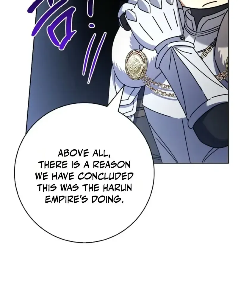 Sorry, I got distracted by your looks Chapter 75 416 2c20499577ed