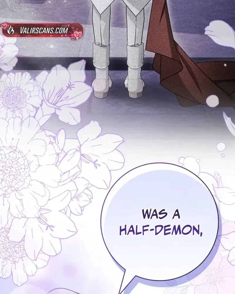Sorry, I got distracted by your looks Chapter 75 449 2dab718abc5a