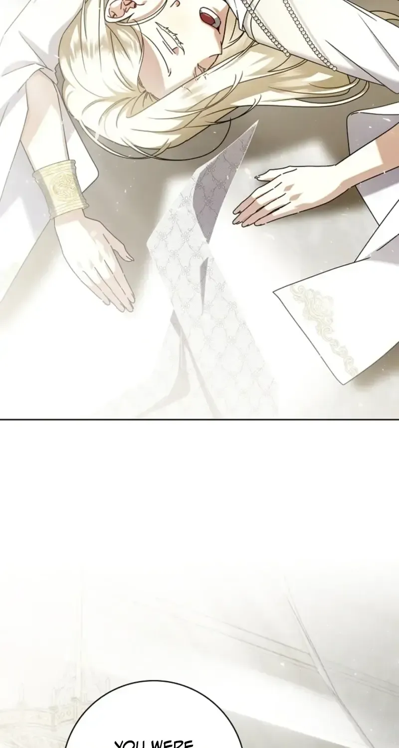 Sorry, I got distracted by your looks Chapter 75 387 2e44bfdc6b46