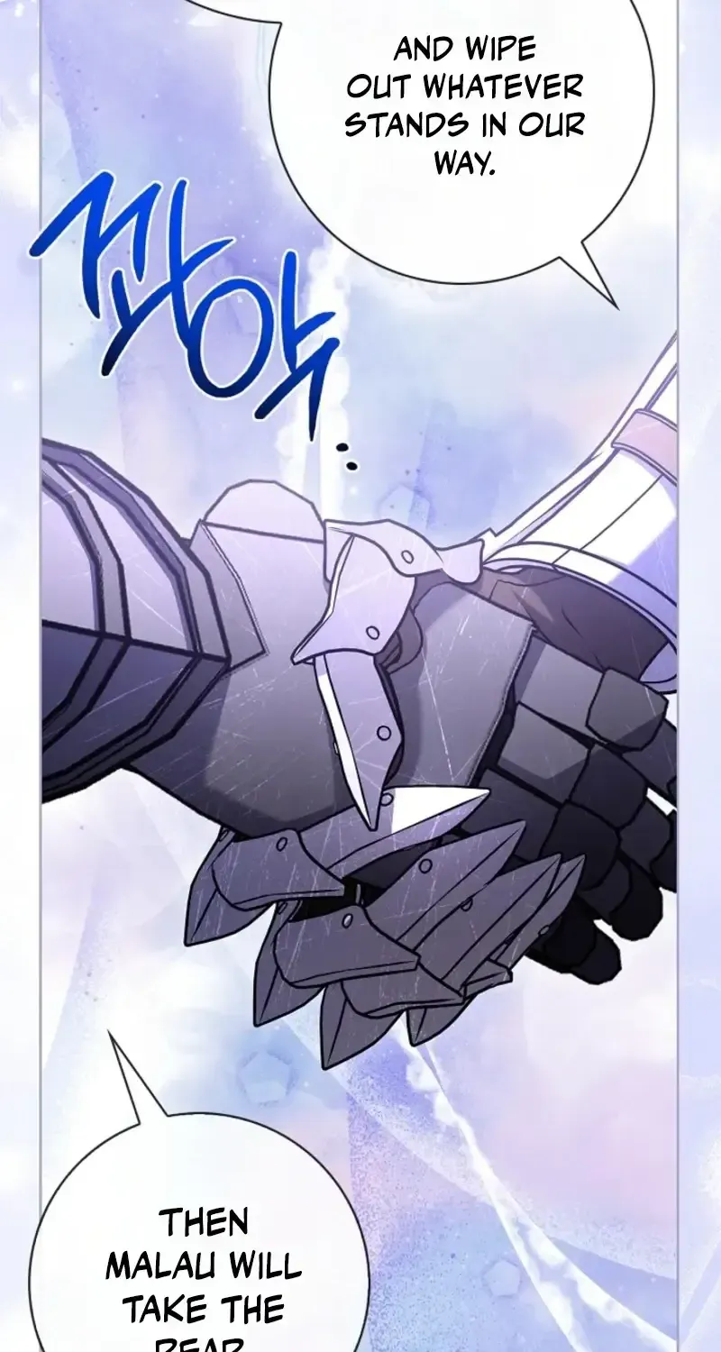 Sorry, I got distracted by your looks Chapter 75 460 2ecfa35c0b7e