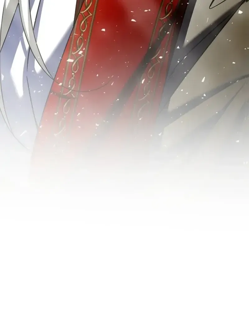 Sorry, I got distracted by your looks Chapter 75 383 35252a1889fe