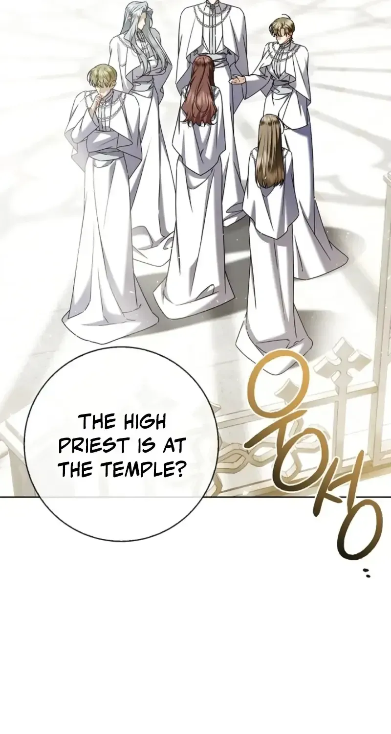 Sorry, I got distracted by your looks Chapter 75 357 41bc2b04af80
