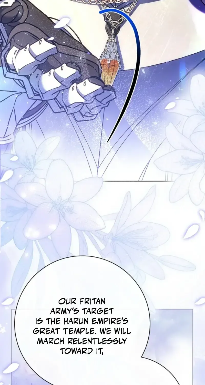 Sorry, I got distracted by your looks Chapter 75 459 4321acf1422f