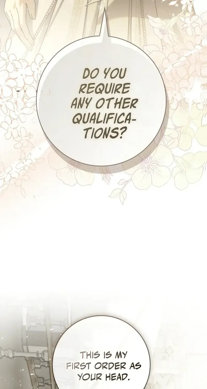 Sorry, I got distracted by your looks Chapter 75 376 4ab95b41529e