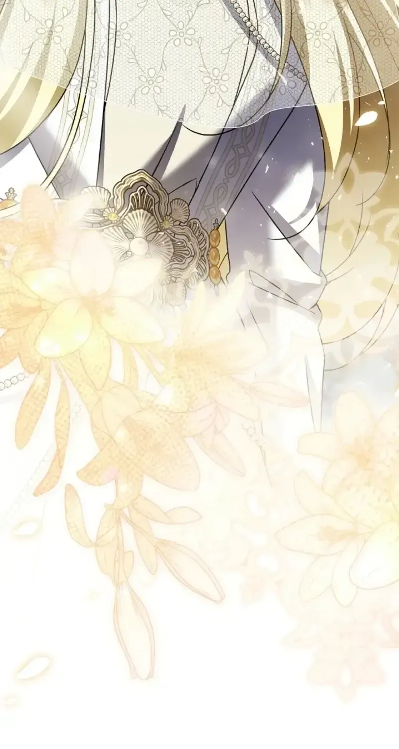 Sorry, I got distracted by your looks Chapter 75 370 4d276a65c4c7