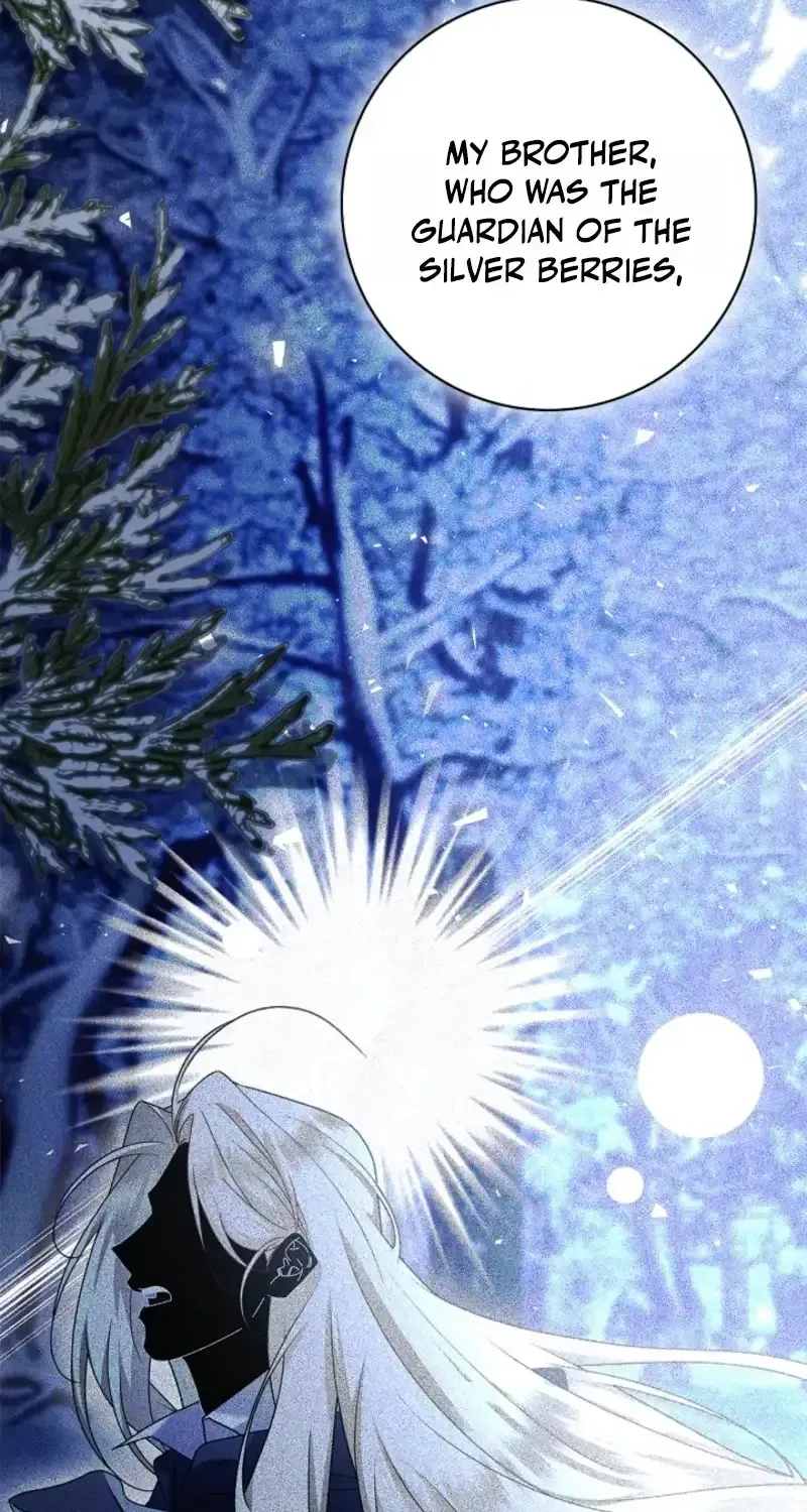 Sorry, I got distracted by your looks Chapter 75 436 54a2daa04f37