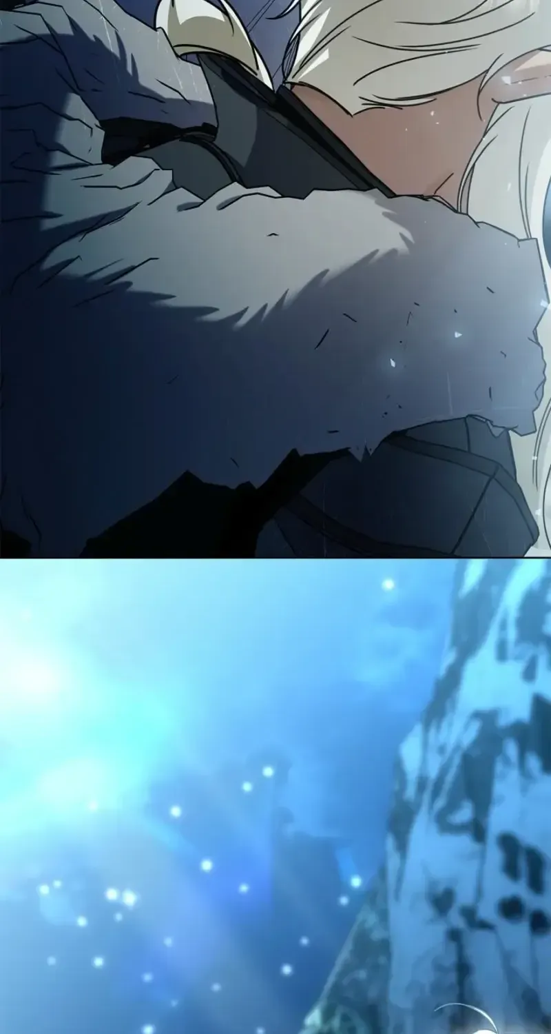 Sorry, I got distracted by your looks Chapter 75 451 56848e8aad78