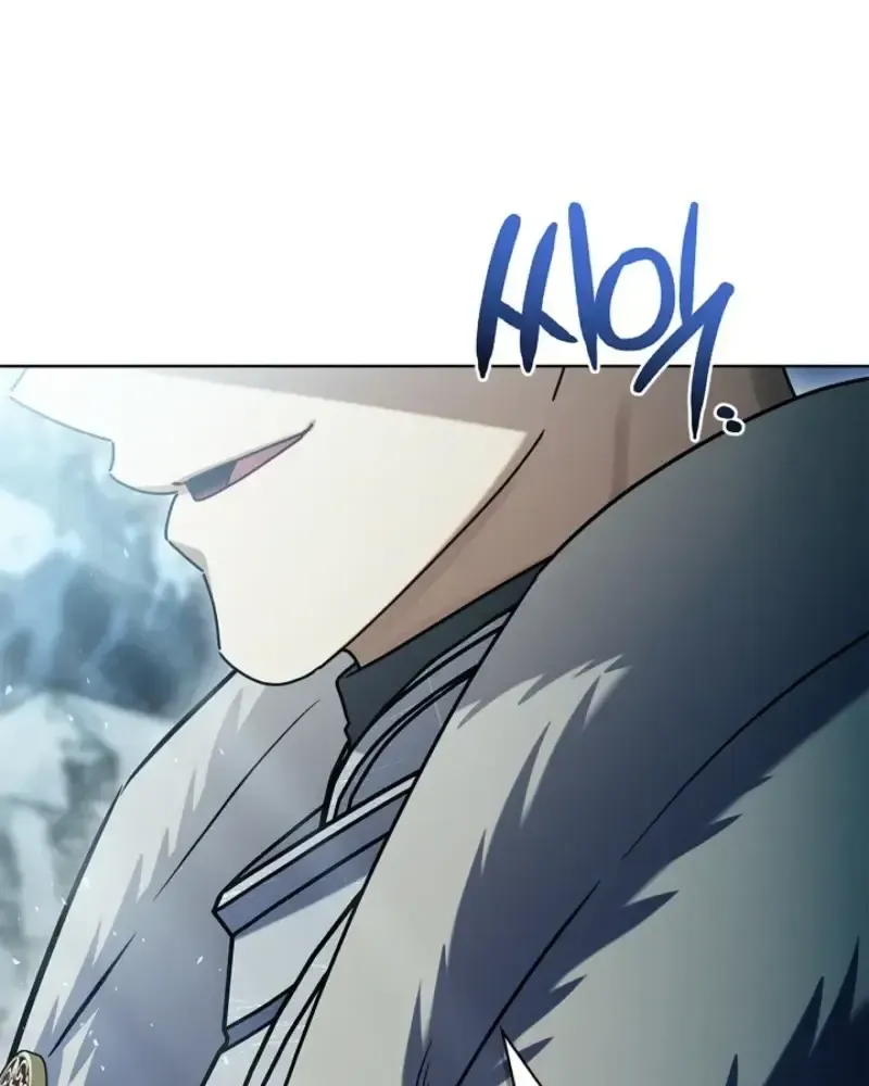 Sorry, I got distracted by your looks Chapter 75 467 584d04b7f012