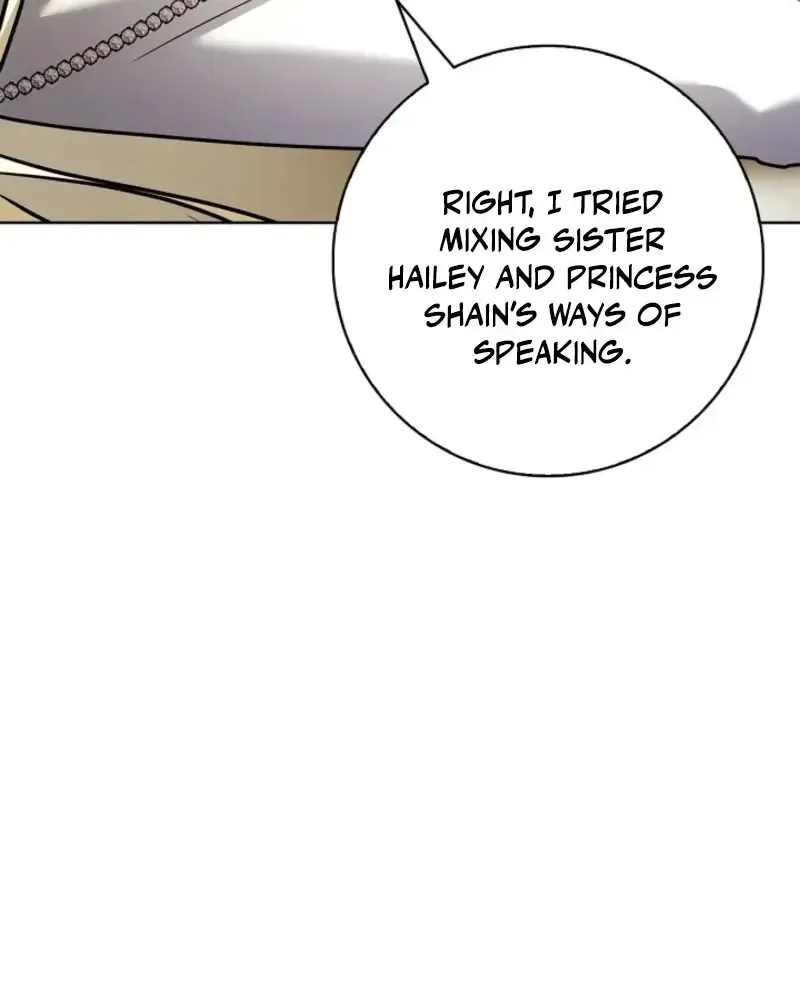 Sorry, I got distracted by your looks Chapter 75 389 592dbebf0818