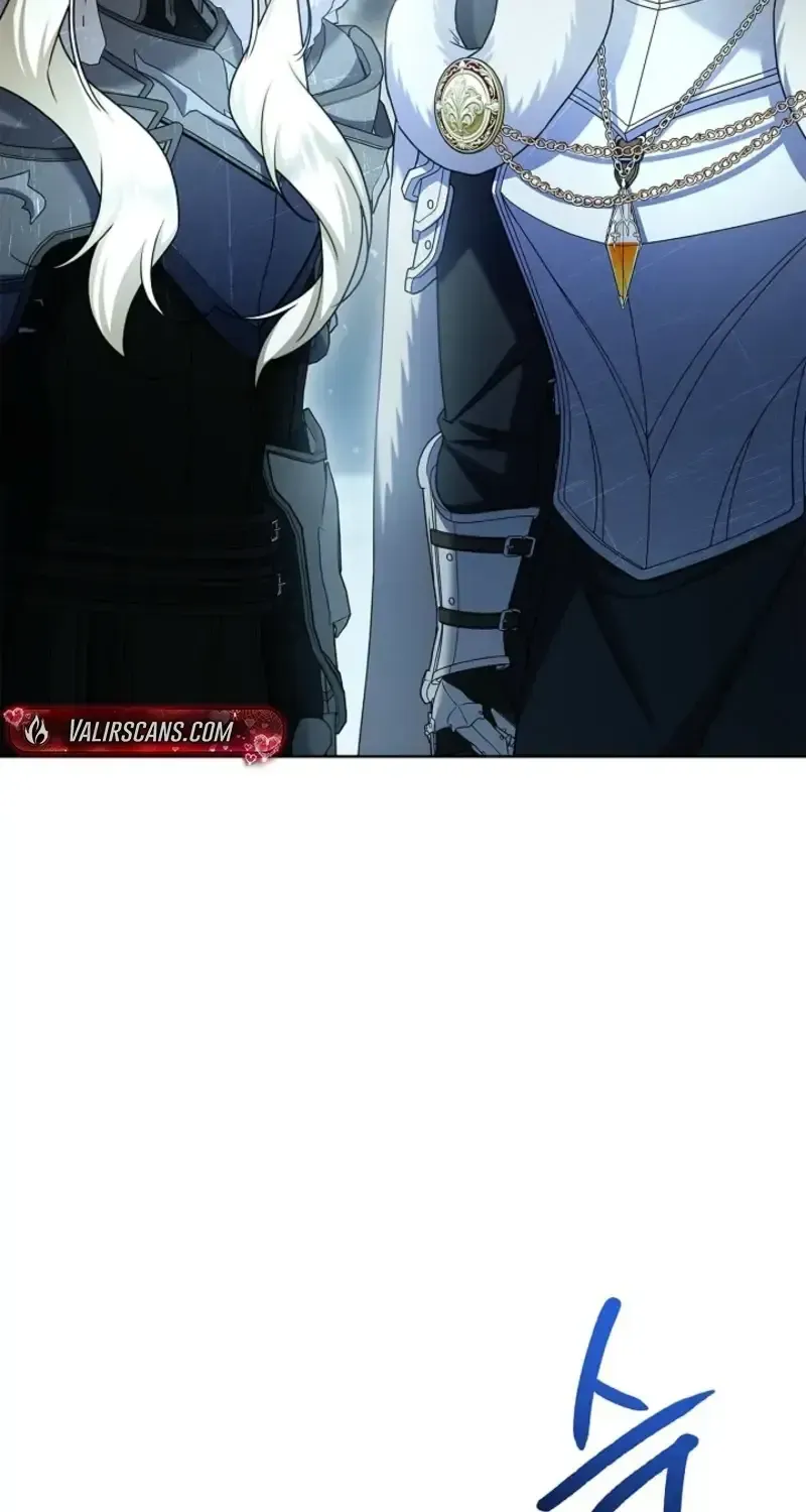 Sorry, I got distracted by your looks Chapter 75 423 5dd87d40f3c6