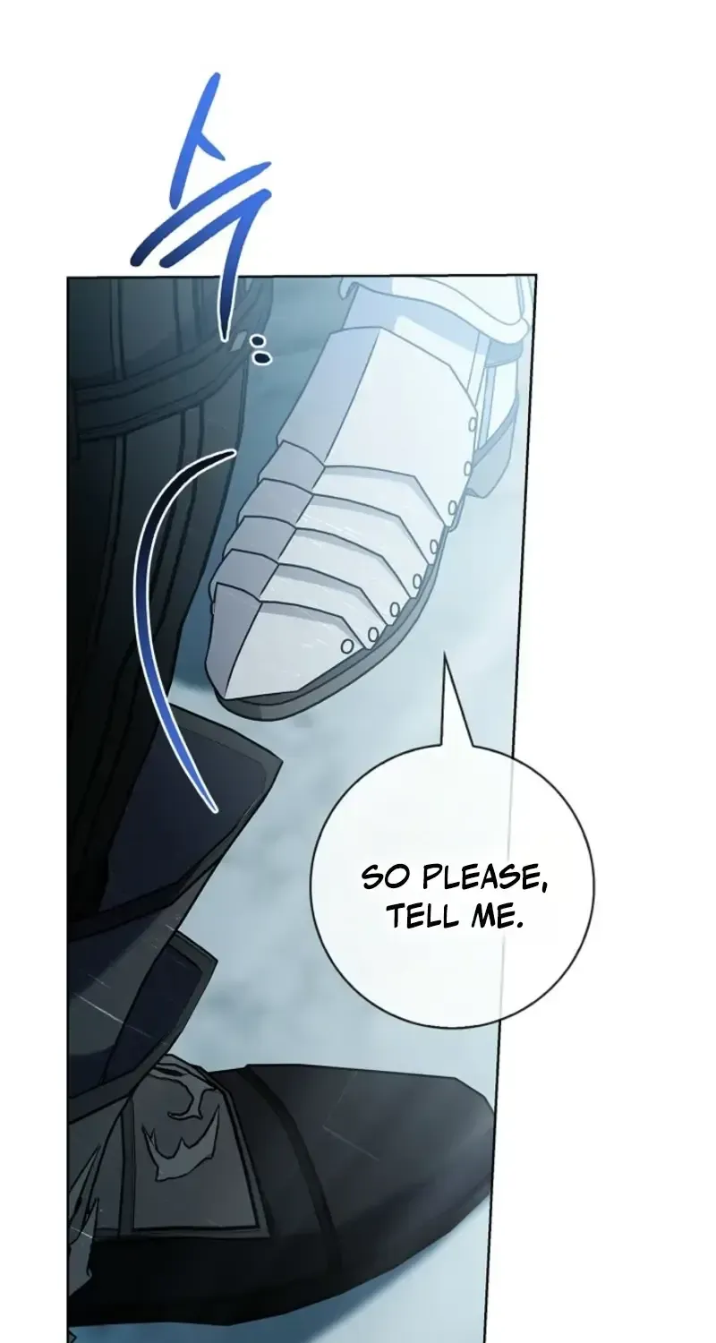 Sorry, I got distracted by your looks Chapter 75 420 5e45d3465257