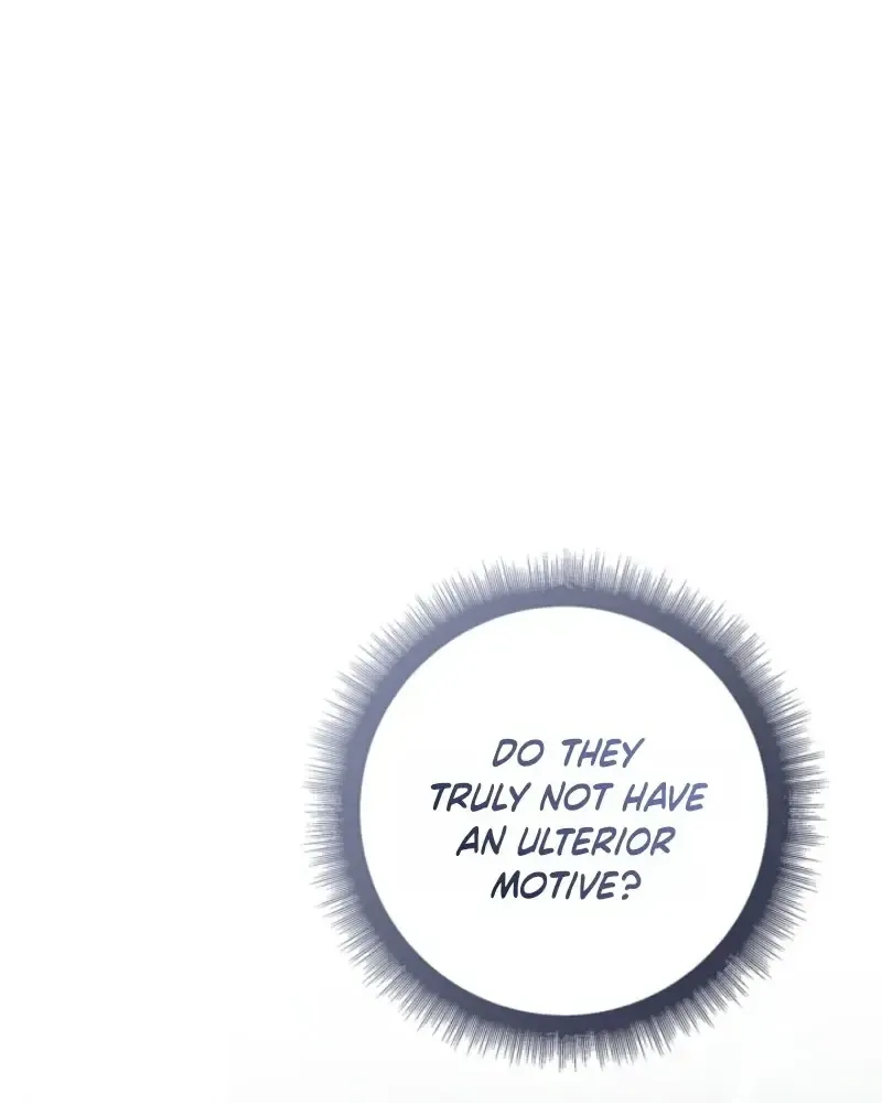 Sorry, I got distracted by your looks Chapter 75 410 6419bb0a0331