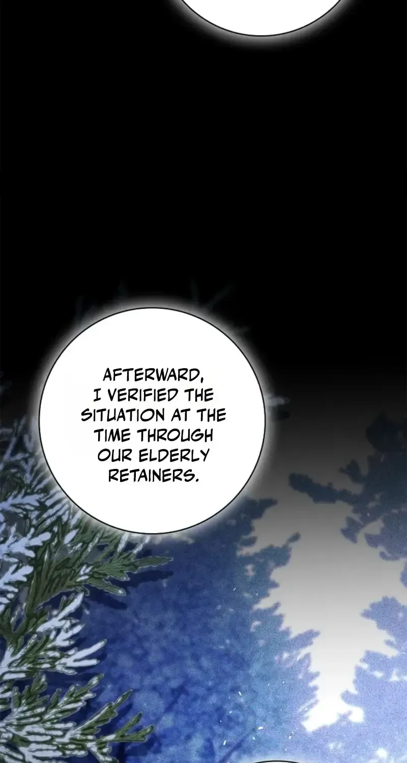 Sorry, I got distracted by your looks Chapter 75 435 7fb8fce36183