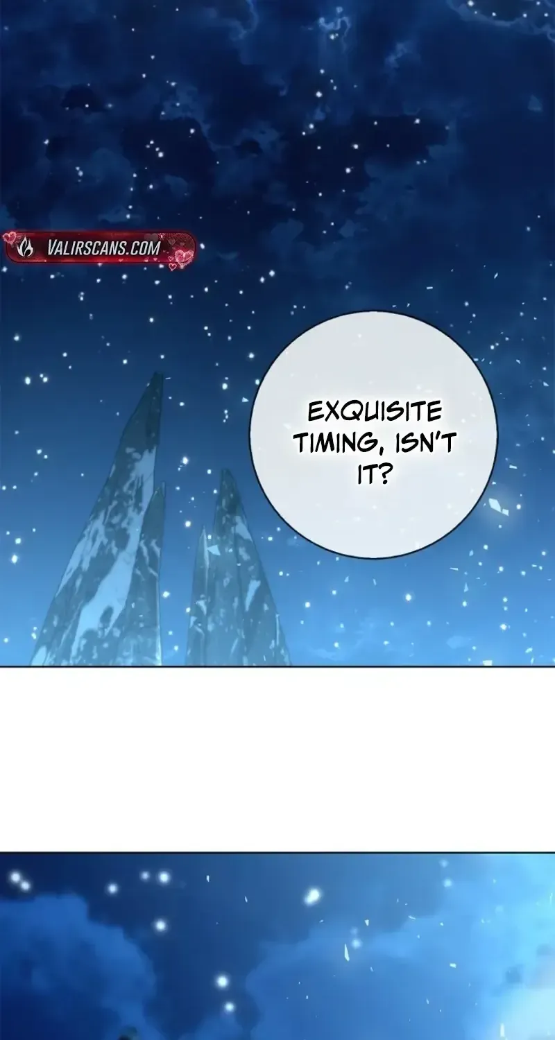 Sorry, I got distracted by your looks Chapter 75 418 82f52500ed0e