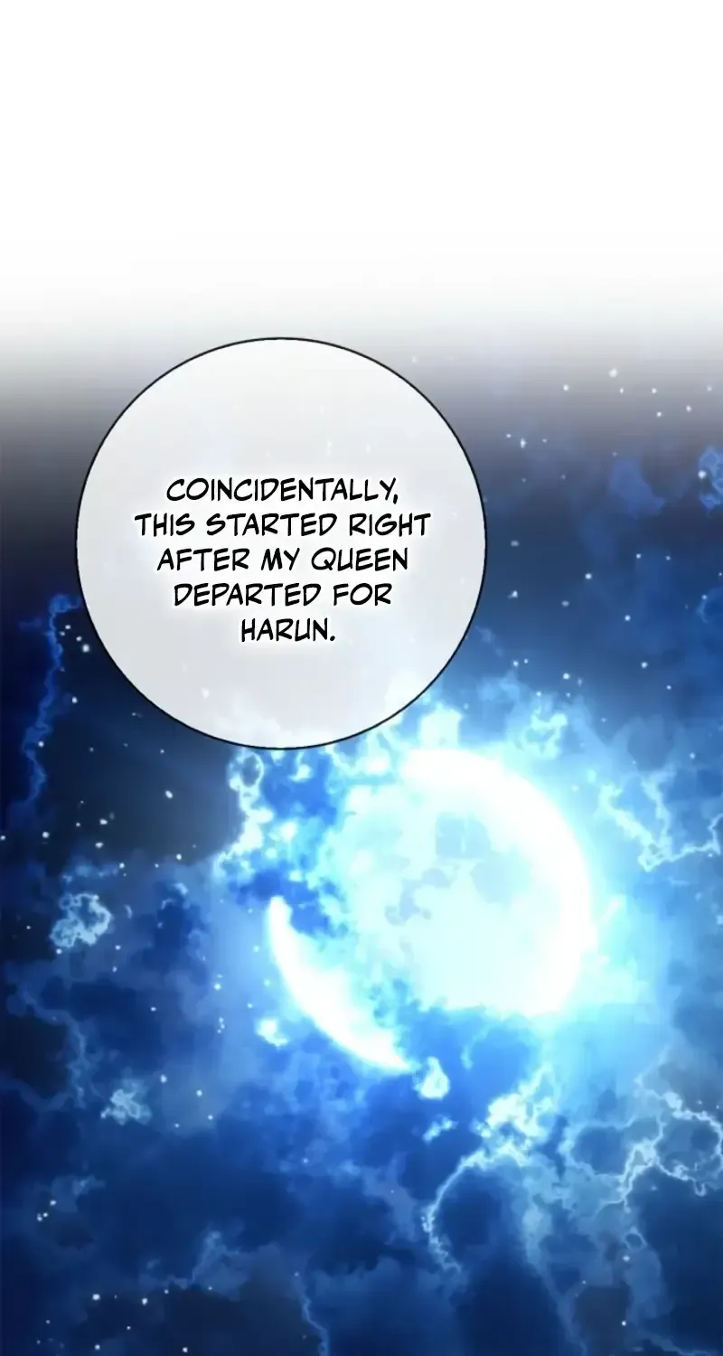 Sorry, I got distracted by your looks Chapter 75 417 8e1398a092bb