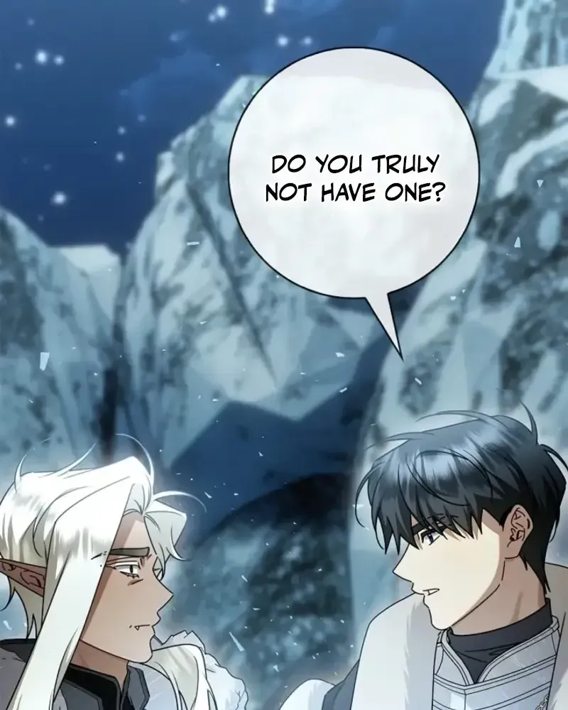 Sorry, I got distracted by your looks Chapter 75 422 91f253996ce5