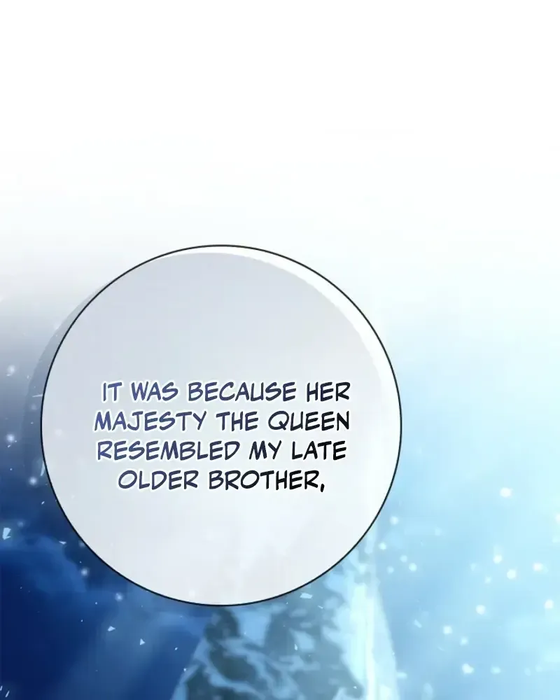 Sorry, I got distracted by your looks Chapter 75 425 944db461cebd