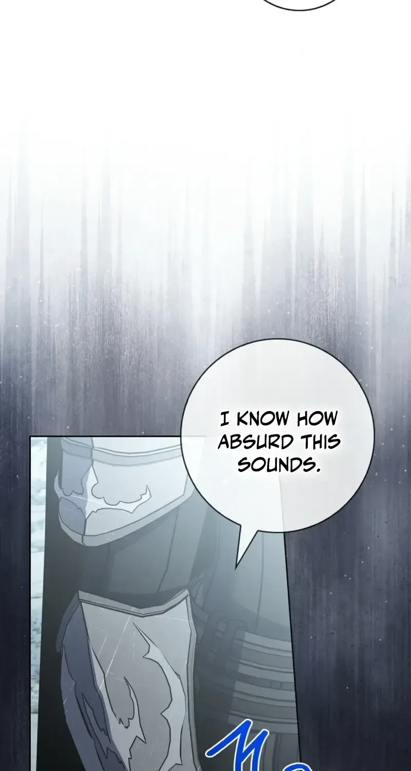 Sorry, I got distracted by your looks Chapter 75 429 97309c4ccd30