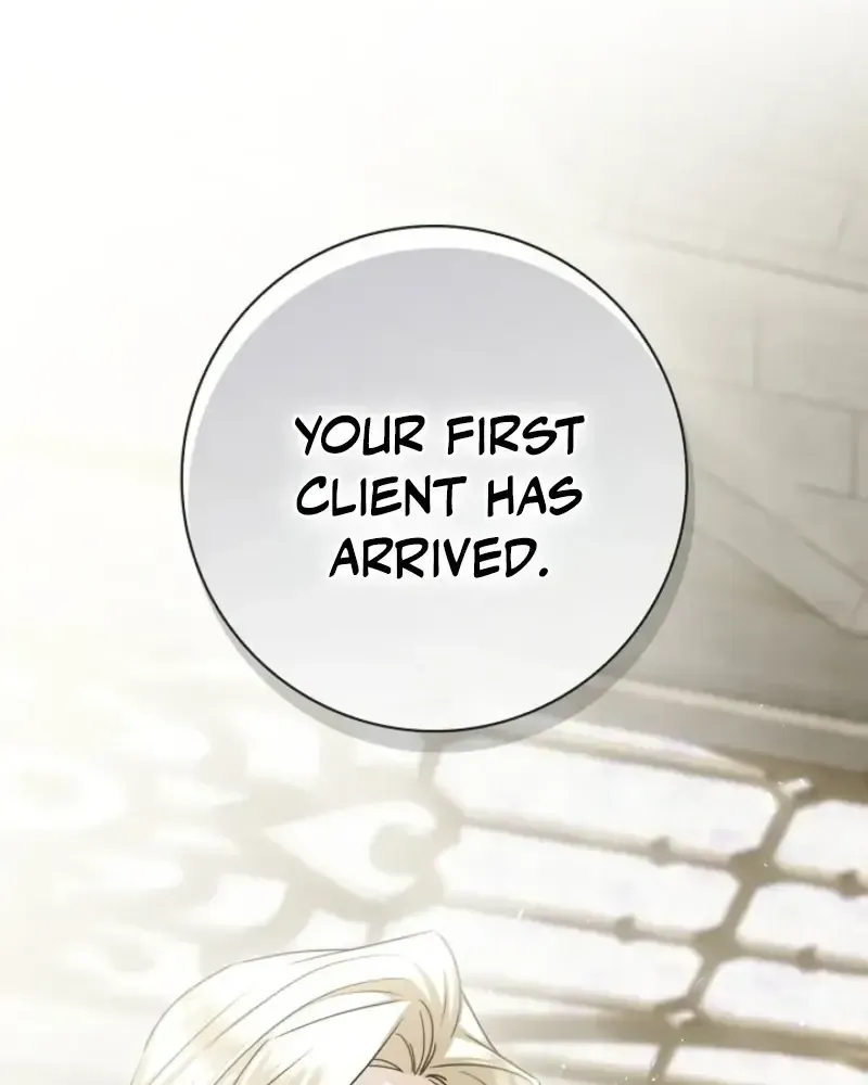 Sorry, I got distracted by your looks Chapter 75 398 9890e3e0d5e4