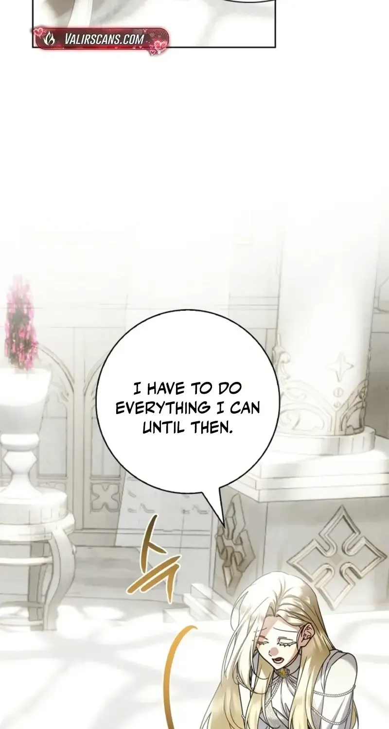 Sorry, I got distracted by your looks Chapter 75 391 9b3ec1c4def2