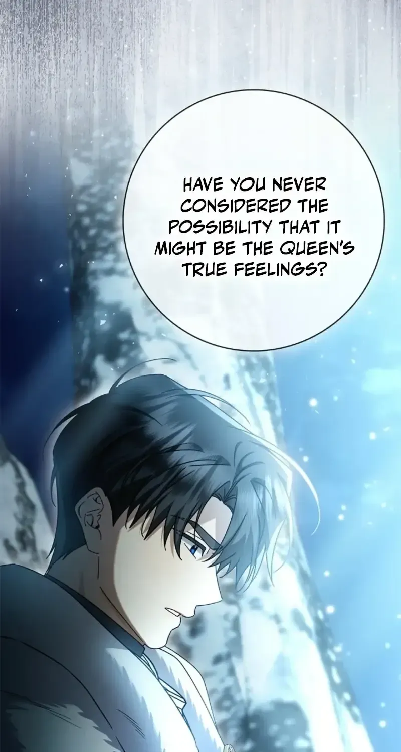 Sorry, I got distracted by your looks Chapter 75 411 a135eb2e6a1f