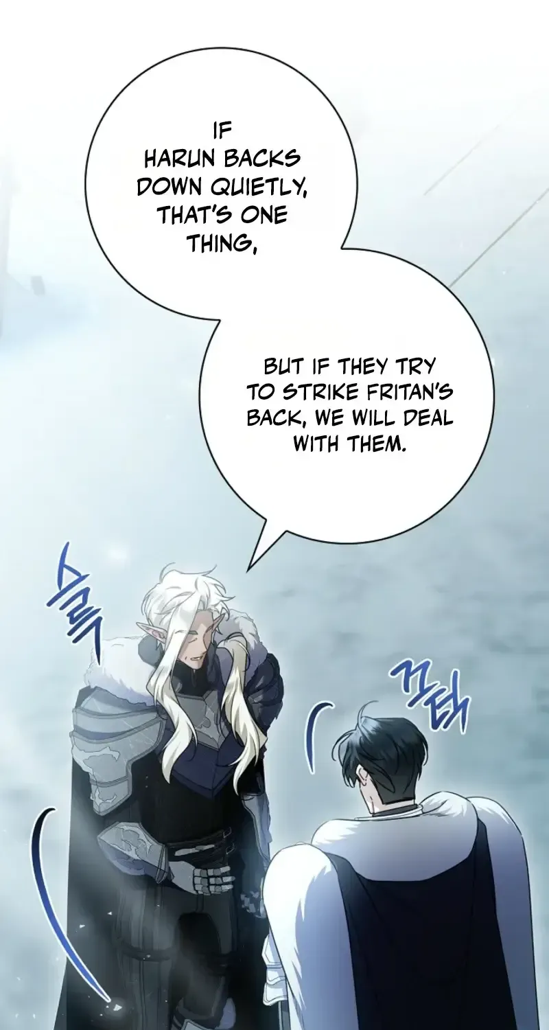Sorry, I got distracted by your looks Chapter 75 462 a37eaa7f5cce