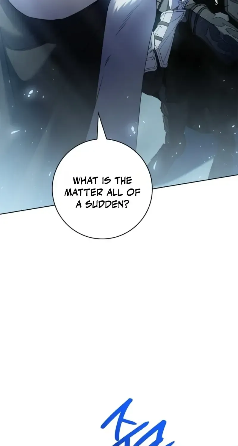 Sorry, I got distracted by your looks Chapter 75 444 a3aa98808386