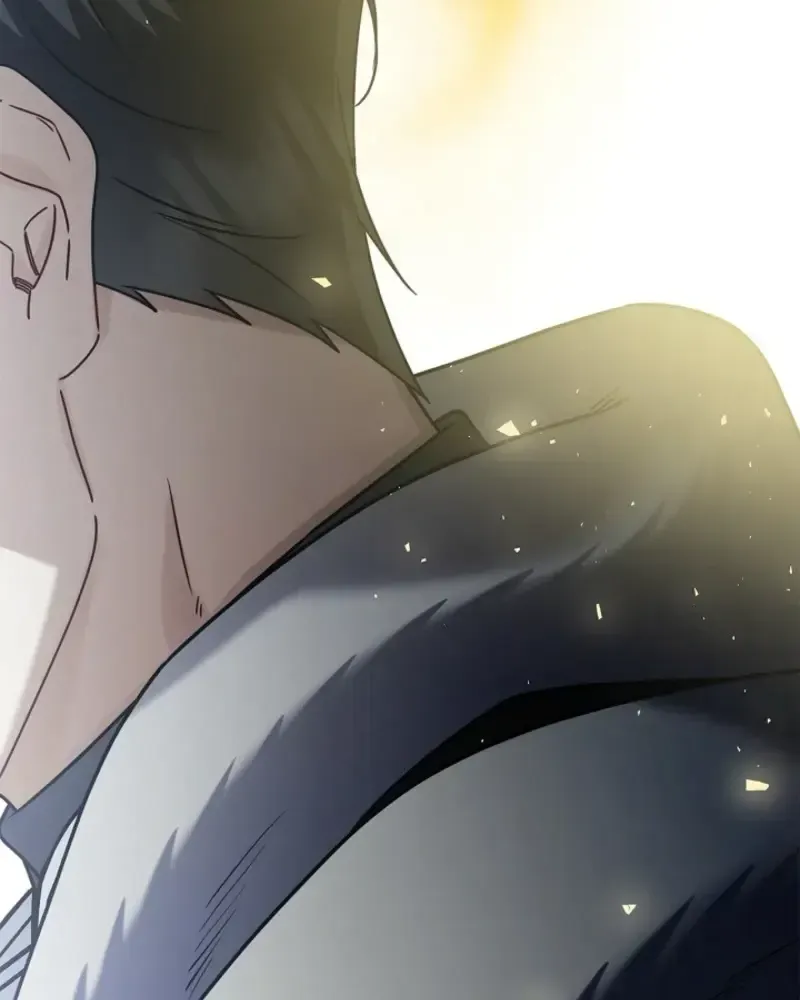 Sorry, I got distracted by your looks Chapter 75 440 a8246900ad46