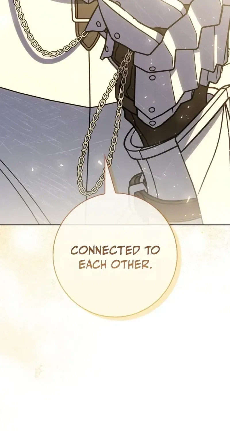 Sorry, I got distracted by your looks Chapter 75 414 a8d239a3a99b