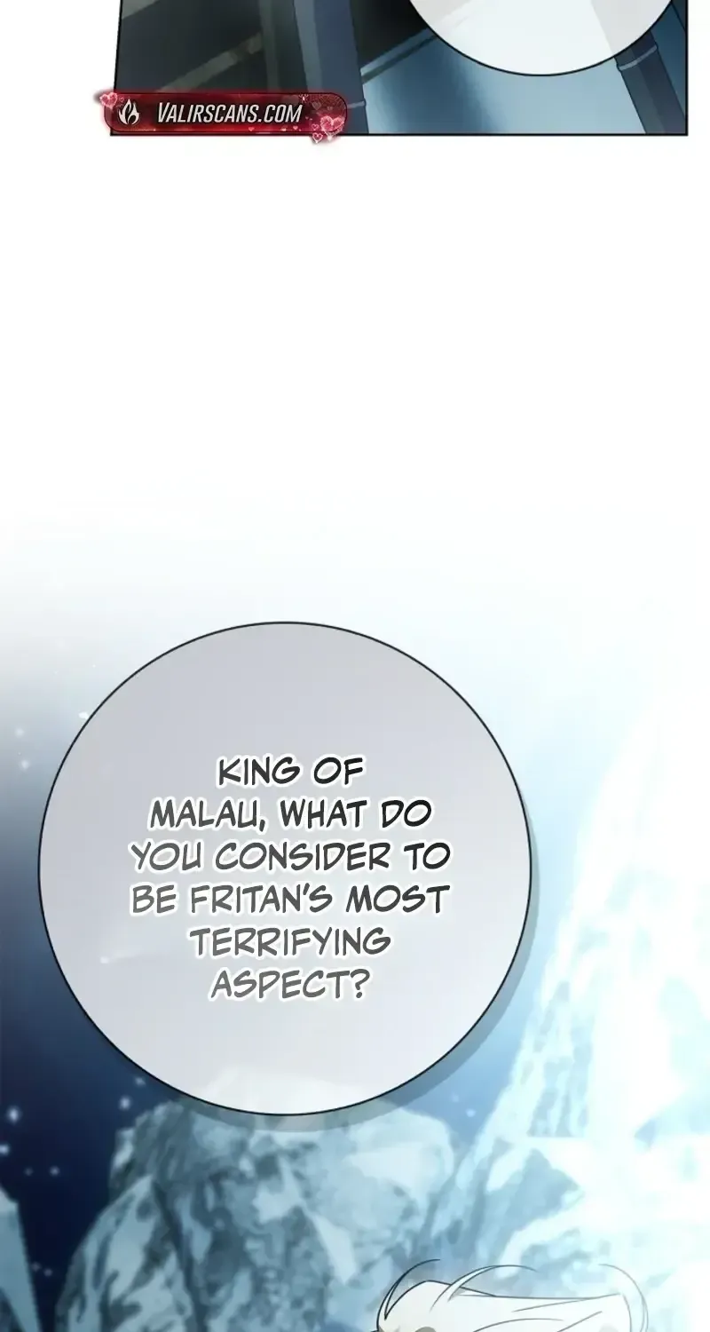 Sorry, I got distracted by your looks Chapter 75 465 ac31b8c70a8a