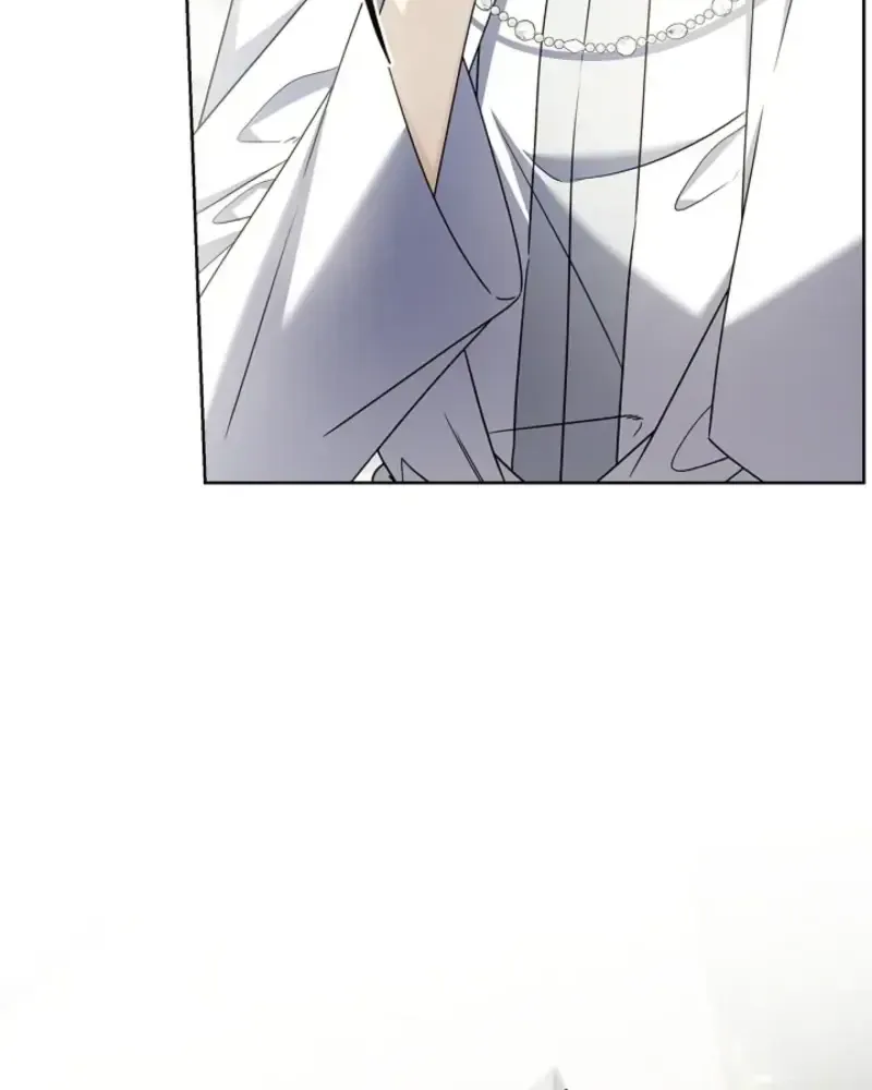 Sorry, I got distracted by your looks Chapter 75 359 b121b1177f72