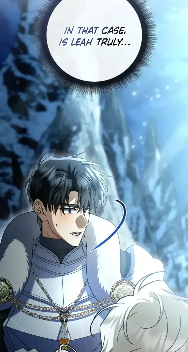 Sorry, I got distracted by your looks Chapter 75 450 bbb5bbda17fa