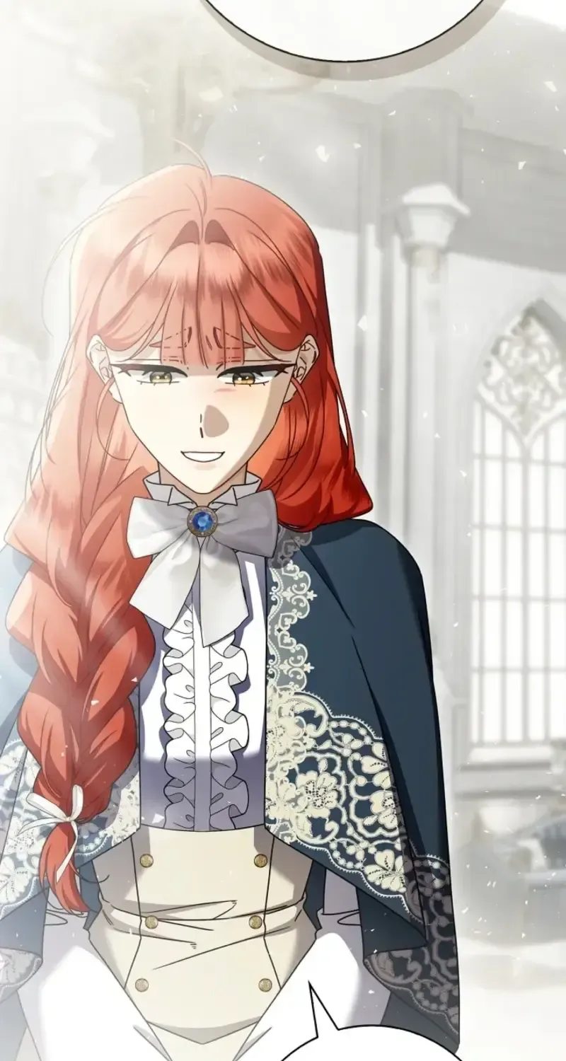 Sorry, I got distracted by your looks Chapter 75 393 c1355e498049
