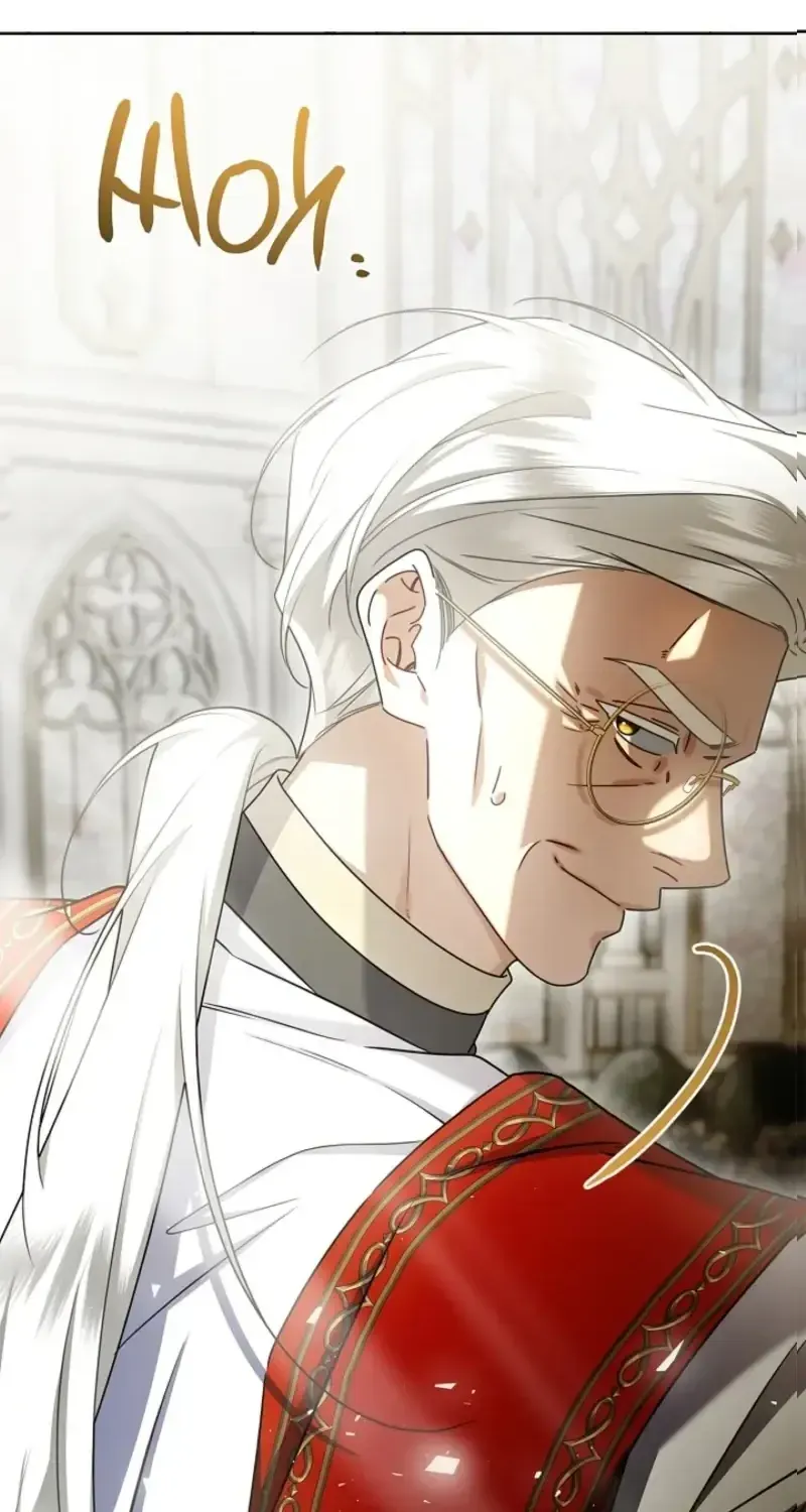 Sorry, I got distracted by your looks Chapter 75 382 c3c0d9c308fc