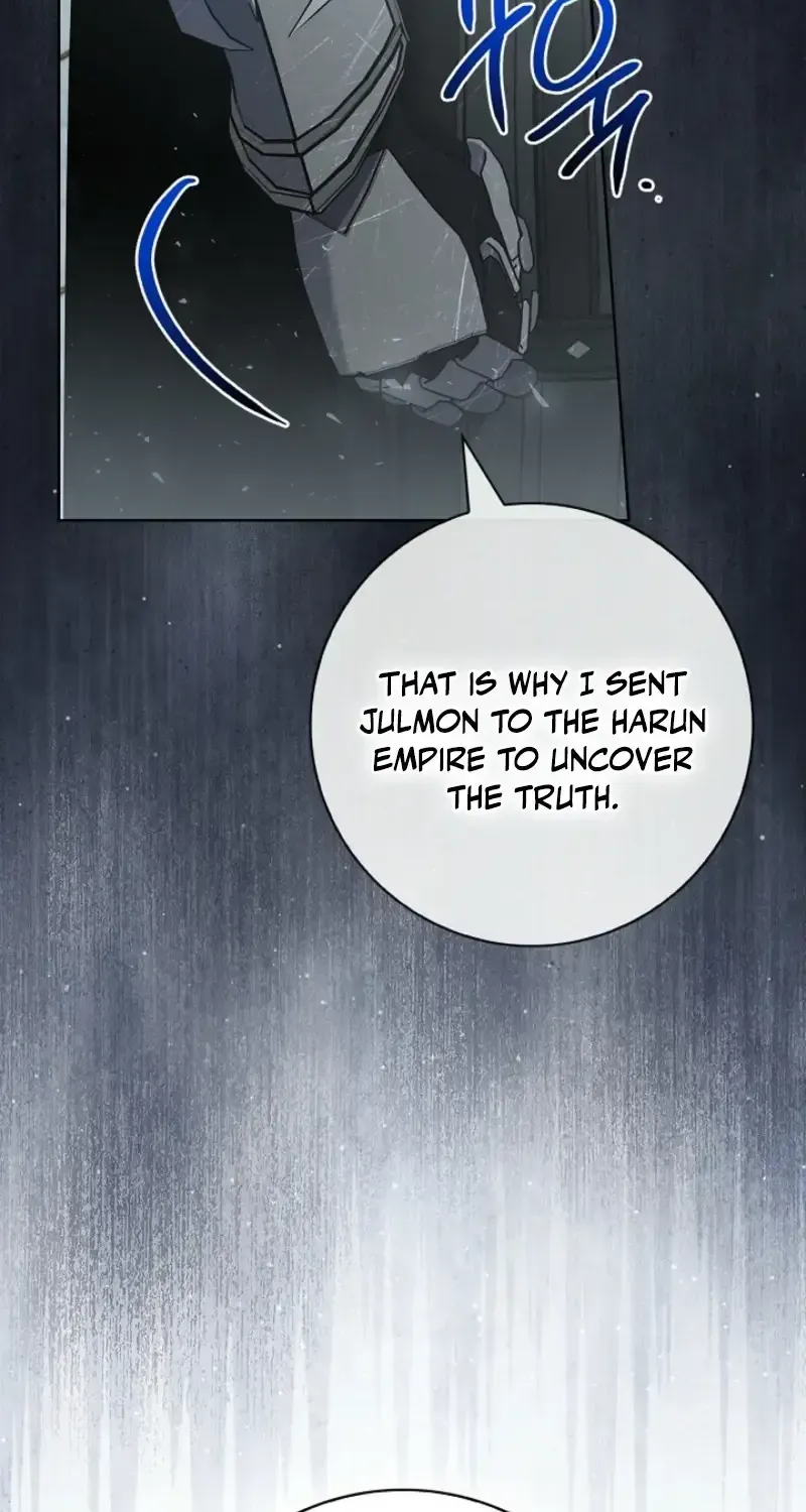 Sorry, I got distracted by your looks Chapter 75 430 d2f54933b53b