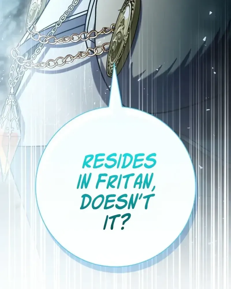 Sorry, I got distracted by your looks Chapter 75 470 d31d53bf182a